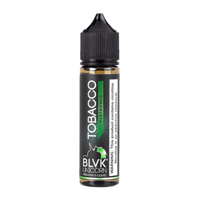 tobacco blend vape juice Four Seasons Bundle 360ml ⋆ Vape Juice Bundle