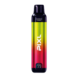 pixl 5k