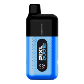 pixl duo 12