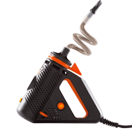 Storz & Bickel Plenty