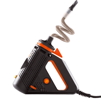 Storz & Bickel Plenty