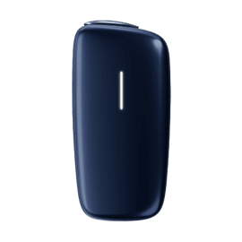 ploom x advanced in full view