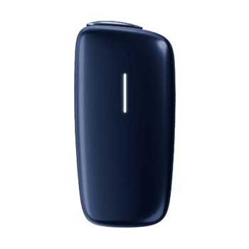 ploom x advanced in full view