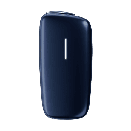 ploom x advanced in full view