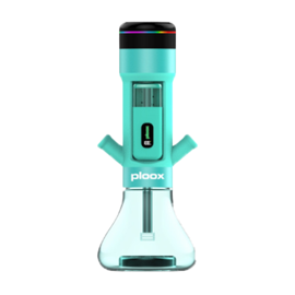 ploox nest g3