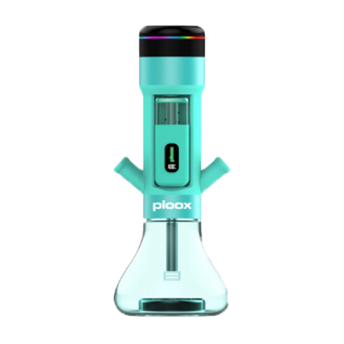 ploox nest g3