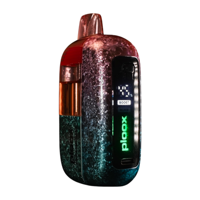 ploox ultra s 55k