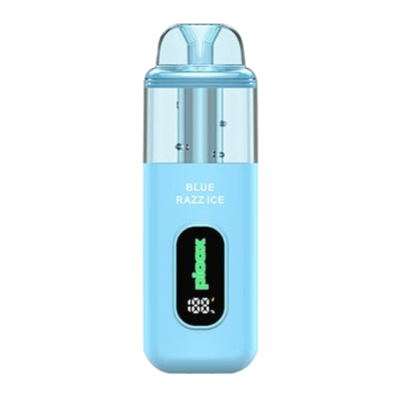 ploox vape price XS 25K best joint case Flavor:Blue Raz Dragonade ACE ULTRA PREMIUM |
