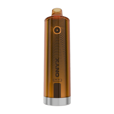 onyx vape pods Pod Salt Onyx Cloud 25000