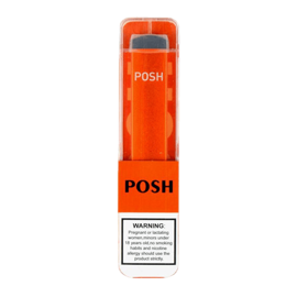 POSH Disposable