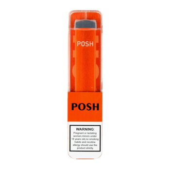 POSH Disposable