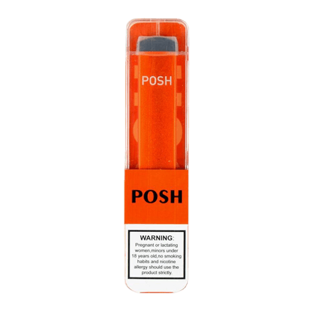 POSH Disposable
