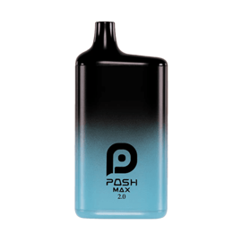 Posh MAX 2.0 Disposable