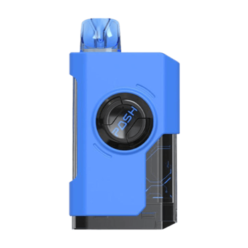 posh oyo 30k disposable vape in full view