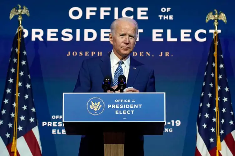 Image for Biden’s Health Team and Vaping: What Do We Know?
