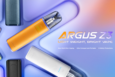 press-release-voopoo-argus-z3