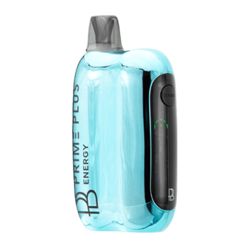prime plus 26000 disposable in full view