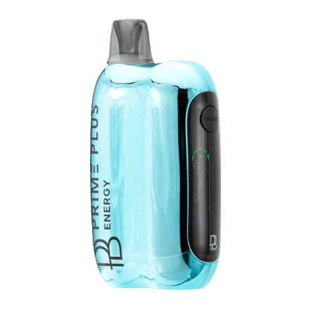 prime plus 26000 disposable in full view