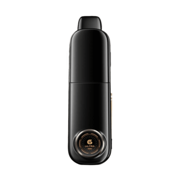 pth master puff to heat device in full view