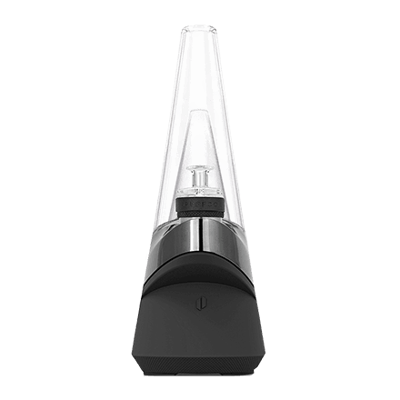 Puffco Peak Dab Rig
