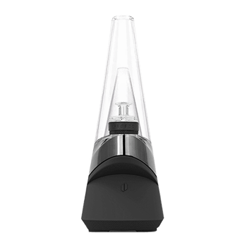 Puffco Peak Dab Rig