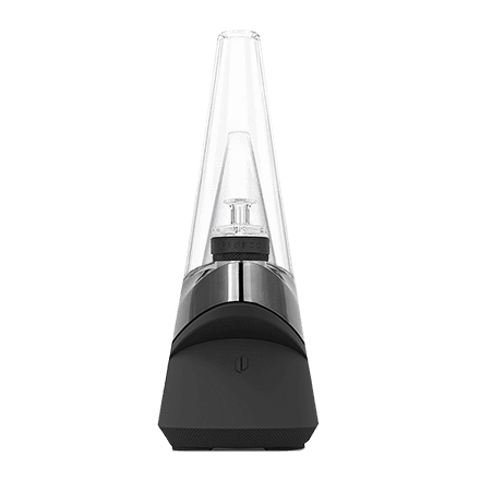 Puffco Peak Dab Rig