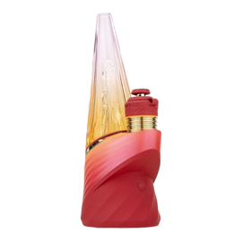 puffco peak pro
