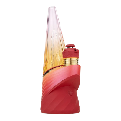 puffco peak pro