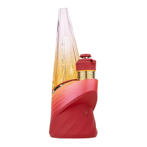 puffco peak pro