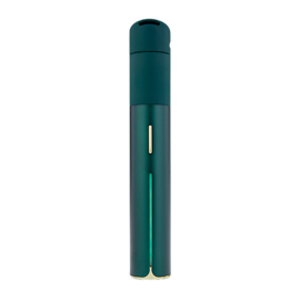 puffco pivot device