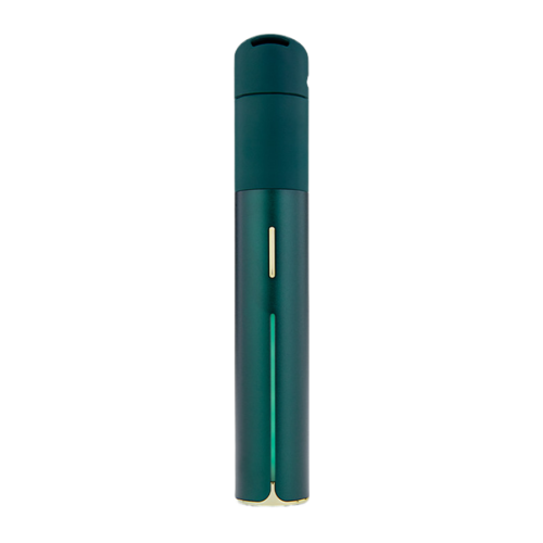 puffco pivot device
