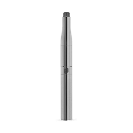 Puffco Plus Dab Pen