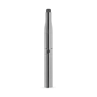 Puffco Plus Dab Pen
