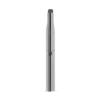 Puffco Plus Dab Pen