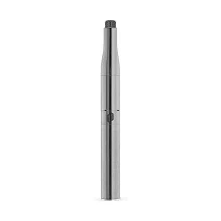 Puffco Plus Dab Pen