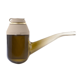 full view of puffco proxy vaporizer