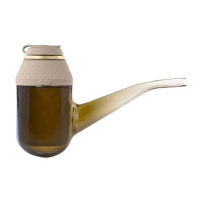 elfbar elfa master akku Puffco - Proxy Travel Pack main image 0