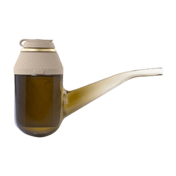 full view of puffco proxy vaporizer