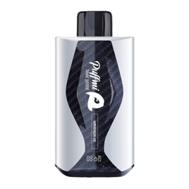 puffmi tank 20000
