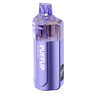 elfbar nachfüll pod läuft aus Vape Simulator: Virtual Pod main image 0