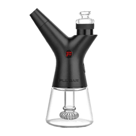 Pulsar RöK Dab Rig