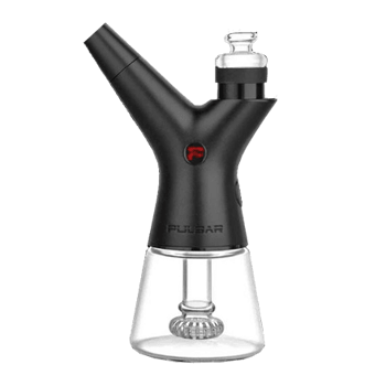 Pulsar RöK Dab Rig