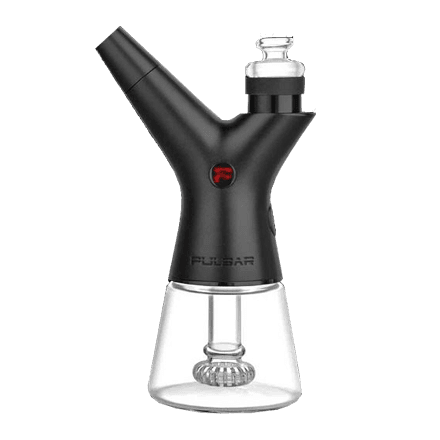 Pulsar RöK Dab Rig