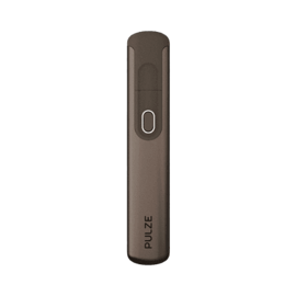 pulze 2.0 in full view