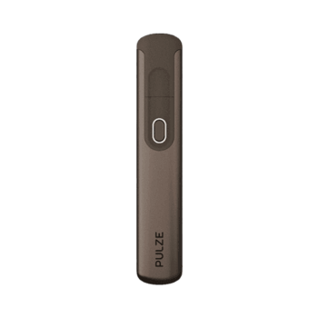 pulze 2.0 in full view