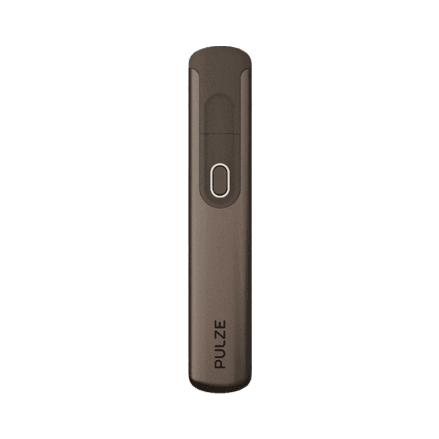 pulze 2.0 in full view