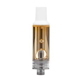 purlyf delta 8 live resin cartridges in full view