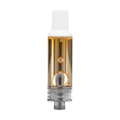 purlyf delta 8 live resin cartridges in full view
