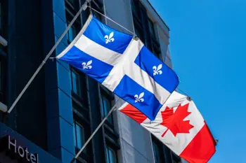 Image for Quebec Flavor Ban Will Begin October 31st