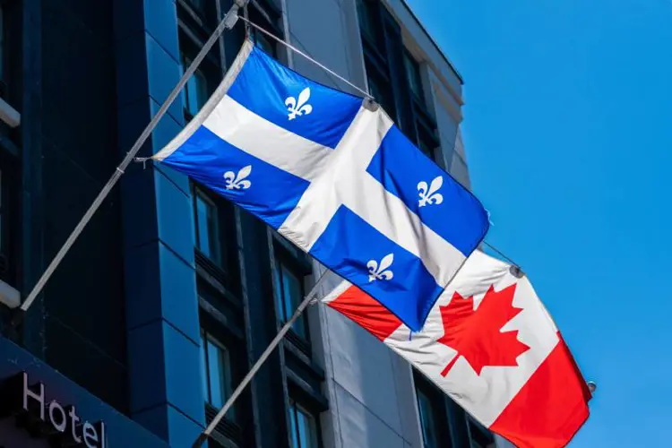 Image for Quebec Flavor Ban Will Begin October 31st